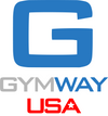 Gymway USA