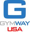 Gymway USA logo