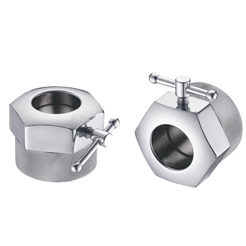 Products – Gymway USA